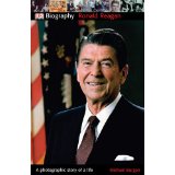 reagan